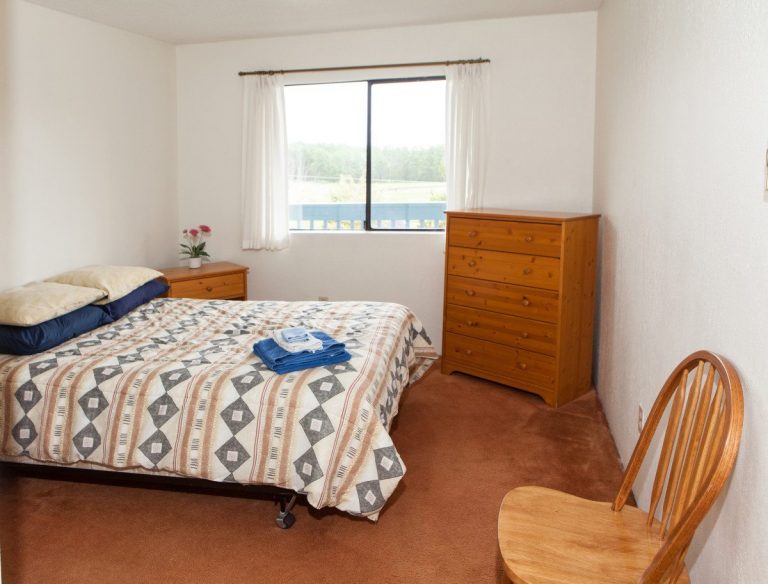 Westpark Manor Port Hardy West Park Apartments Port Hardy